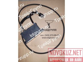 509-9705  CAT 