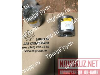 241-7231  Caterpillar 325D 
