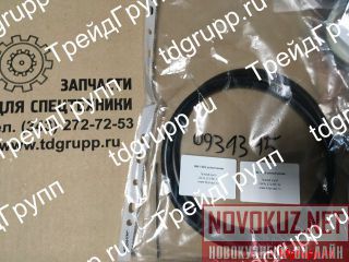 093-1345   Caterpillar 330C 