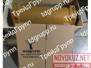 4W9822  Caterpillar 3406C 