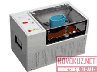 -90        
