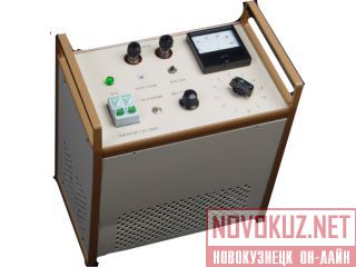 -2500         