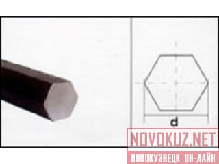   40.   . 40:  :  : .  