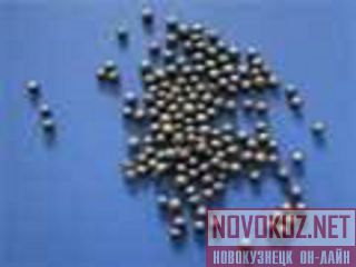   , , ,   , 11964-81 (343) 268-7815 