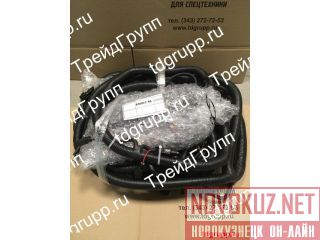 21Q8-18103   Hyundai R300LC-9S 