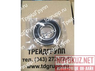 XKAY-00449  Hyundai R180LC-9S 
