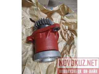    VO20838388 