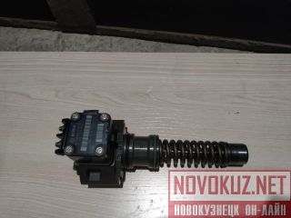  Bosch 0414750004 
