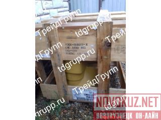 222-0109   Caterpillar 