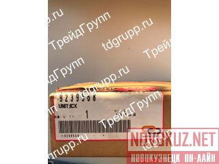 9239568  (control unit) Hitachi ZX240-3G 
