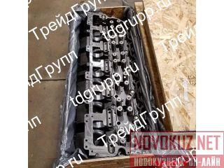 359-0936   Caterpillar 