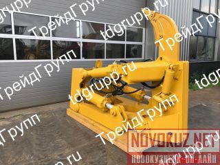 6E3113     CAT D11R 