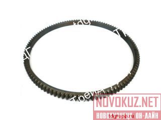 4N-2514   Caterpillar 3406C 