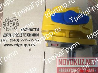 16Y-76-06000   Shantui SD16 