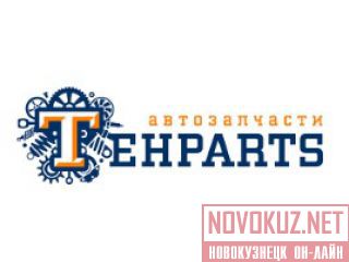 -  "TehParts" 