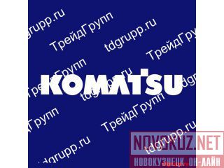 XA3023  (Alternator) Komatsu HD1500-7 