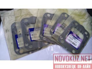  VOE21352841 