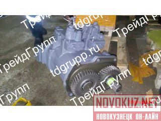 9257348    Hitachi ZX240-3 