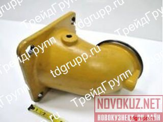 5L-7635    Caterpillar C18 