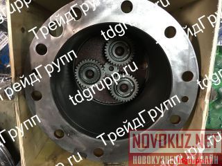 100502-00045   Doosan DX210W 