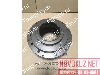K9001535   Doosan DX140W 