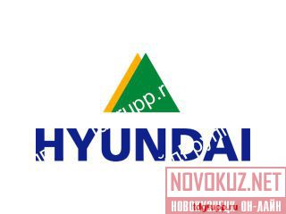 31M9-02130    Hyundai R220LC-9S 