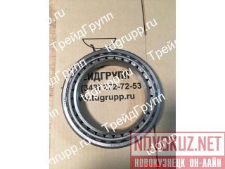 ZGAQ-02205  Hyundai R170W-7A 