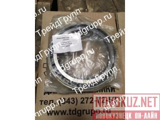 ZGAQ-02952   Hyundai R140W-9S 