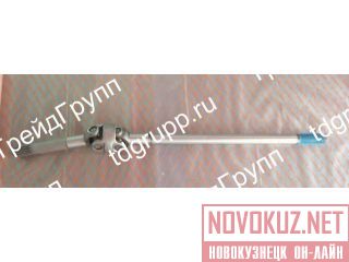 ZGAQ-04046    Hyundai R140W-9S 
