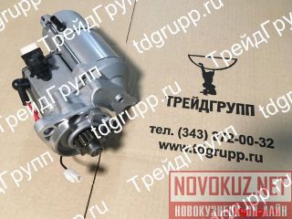 1560163011  Kubota 