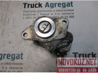   MAN 81471016162 