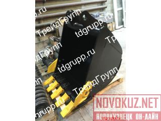 61N4-31000    Hyundai R140LC-7 