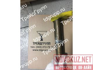 125-1037   Caterpillar 444E 