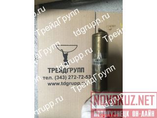 111-4342   Caterpillar 428F 