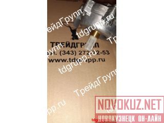 854-04-0568   Dressta 534E 