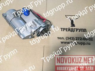 1560163012  Kubota 
