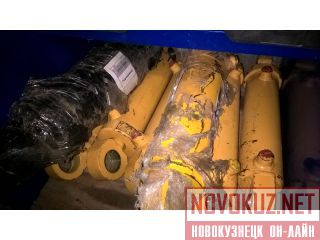    VOE 12724648, VOE 12724642 
