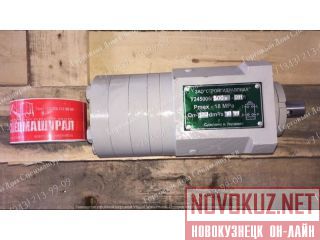  245006 500  