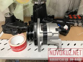  300901-00007   DV11, DE12  