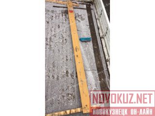   87308642  New Holland LB 115  
