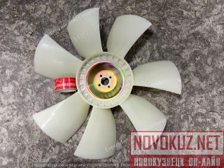   1136603281  Hitachi ZX240-3g  