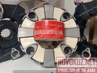   4646893  Hitachi ZX330-3  