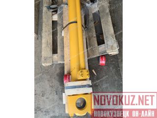   165-8633 Cat D9R  