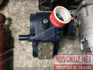 -302.02.03.000      317  