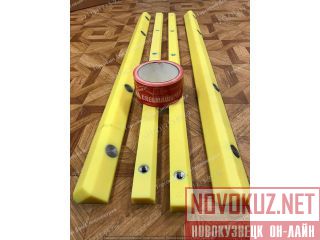    Volvo BL71, VOE1885339, VOE11888862  