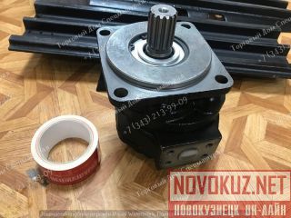  106  Stalowa Wola L34, Dressta  