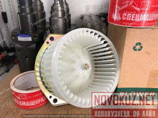   4469040  Hitachi ZX160W  