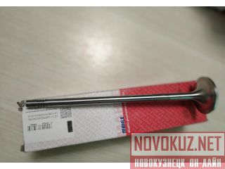   037 VE 31408 000 MAHLE ( Volvo VOE 20740798) 