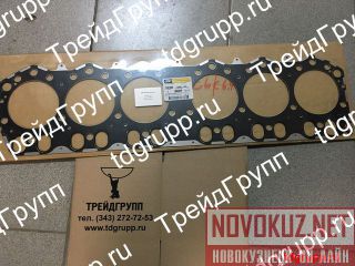 294-1682   Caterpillar C6.4 