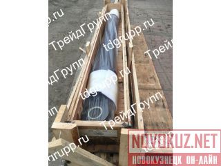 225-4588   CAT 325D 